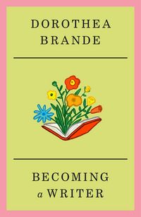Produktbild: Becoming a Writer