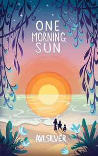 Produktbild: One Morning Sun (S&atilde;oni Cycle, #3)