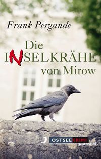 Produktbild: Die Inselkr&auml;he von Mirow