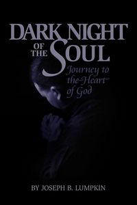Produktbild: Dark Night of the Soul
