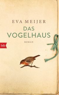 Produktbild: Das Vogelhaus