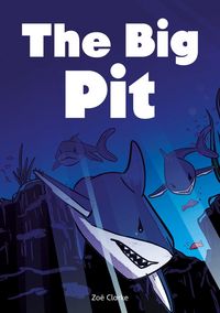 Produktbild: The Big Pit (Set 03)