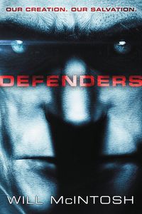 Produktbild: Defenders