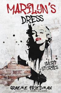 Produktbild: Marilyn's Dress