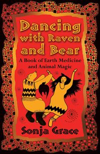 Produktbild: Dancing with Raven and Bear