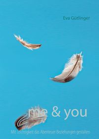 Produktbild: Me & you