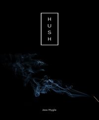 Produktbild: Hush
