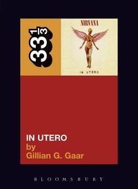 Produktbild: Nirvana's In Utero