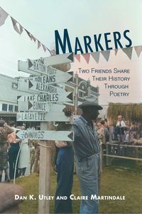Produktbild: Markers