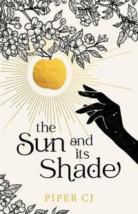 Produktbild: The Sun and Its Shade