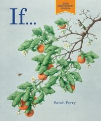 Produktbild: If... - 25th Anniversary Edition