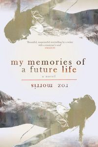 Produktbild: My Memories of a Future Life
