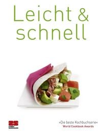 Produktbild: Leicht & schnell