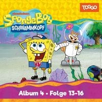 Produktbild: Folge 4