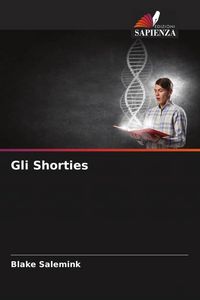 Produktbild: Gli Shorties
