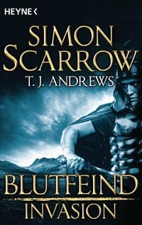 Produktbild: Invasion - Blutfeind (2)