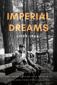 Produktbild: Imperial Dreams (1959-1964)