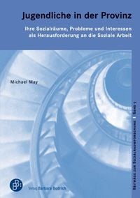 Produktbild: Jugendliche in der Provinz