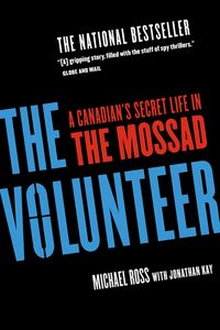 Produktbild: Volunteer
