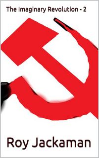 Produktbild: The Imaginary Revolution - 2