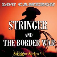 Produktbild: Stringer and the Border War