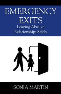 Produktbild: Emergency Exits