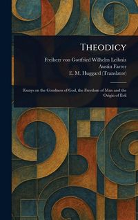 Produktbild: Theodicy
