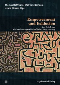 Produktbild: Empowerment und Exklusion