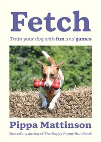 Produktbild: Fetch