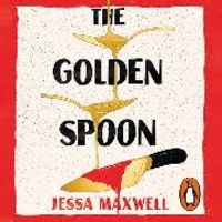 Produktbild: The Golden Spoon
