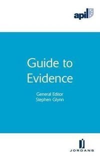 Produktbild: Apil Gt Evidence New/e