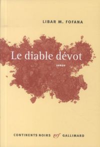 Produktbild: Le diable d&eacute;vot