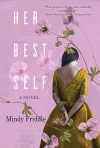 Produktbild: Her Best Self