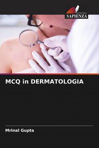 Produktbild: Mcq in Dermatologia