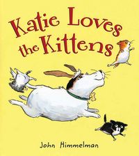 Produktbild: Katie Loves The Kittens