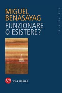 Produktbild: Funzionare o esistere?