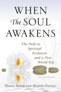 Produktbild: When The Soul Awakens 2/e