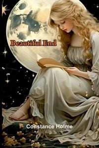 Produktbild: Beautiful end