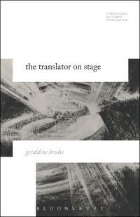 Produktbild: The Translator on Stage