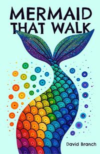 Produktbild: Mermaid That Walk