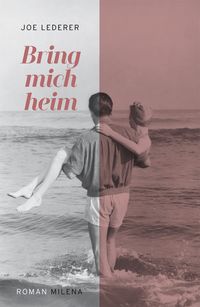 Produktbild: Bring mich heim