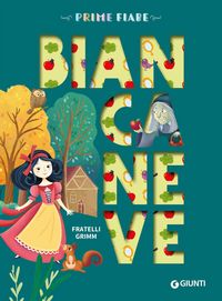 Produktbild: Biancaneve