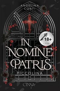 Produktbild Piccolina - In Nomine Patris 3