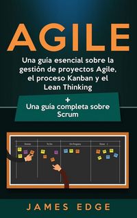 Produktbild: Agile