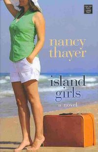 Produktbild: Island Girls