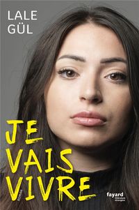 Produktbild: Je vais vivre