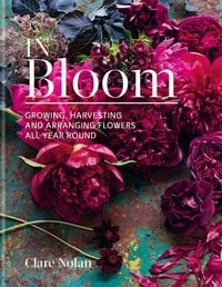 Produktbild: In Bloom