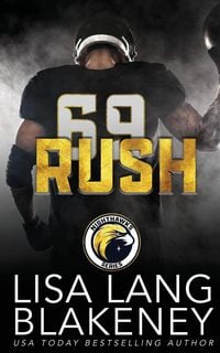 Produktbild: Rush
