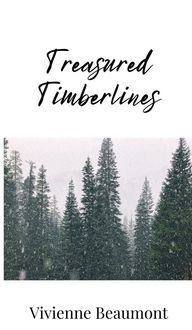 Produktbild: Treasured Timberlines