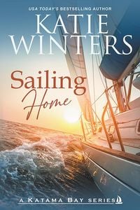 Produktbild: Sailing Home